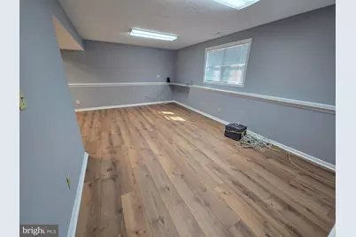 11 Hockamick Road, Cookstown, NJ 08511 - Photo 27