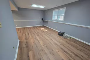 11 Hockamick Rd, Cookstown, NJ 08511 - Photo 27