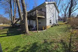 11 Hockamick Rd, Cookstown, NJ 08511 - Photo 45