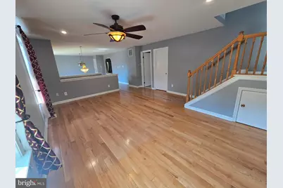 11 Hockamick Road, Cookstown, NJ 08511 - Photo 11