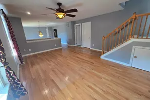 11 Hockamick Rd, Cookstown, NJ 08511 - Photo 11