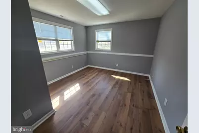 11 Hockamick Road, Cookstown, NJ 08511 - Photo 25