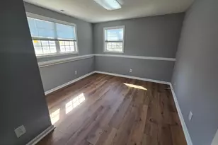 11 Hockamick Rd, Cookstown, NJ 08511 - Photo 25