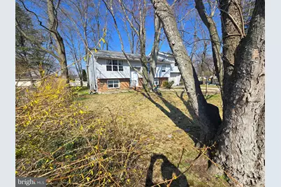 11 Hockamick Road, Cookstown, NJ 08511 - Photo 41