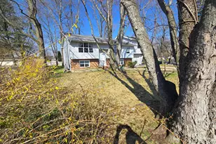 11 Hockamick Rd, Cookstown, NJ 08511 - Photo 41