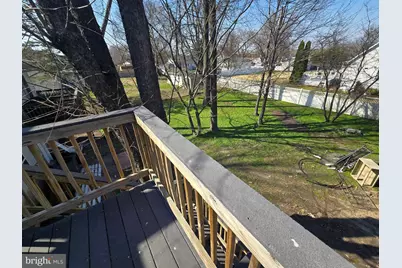 11 Hockamick Road, Cookstown, NJ 08511 - Photo 33