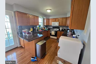 11 Hockamick Road, Cookstown, NJ 08511 - Photo 19