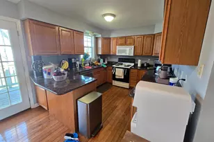 11 Hockamick Rd, Cookstown, NJ 08511 - Photo 19