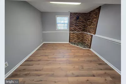 11 Hockamick Road, Cookstown, NJ 08511 - Photo 31