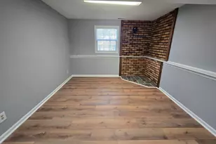 11 Hockamick Rd, Cookstown, NJ 08511 - Photo 31