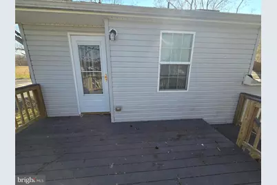 11 Hockamick Road, Cookstown, NJ 08511 - Photo 35