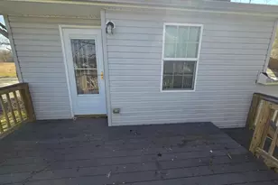 11 Hockamick Rd, Cookstown, NJ 08511 - Photo 35