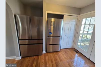 11 Hockamick Road, Cookstown, NJ 08511 - Photo 7