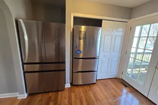 11 Hockamick Rd, Cookstown, NJ 08511 - Photo 7