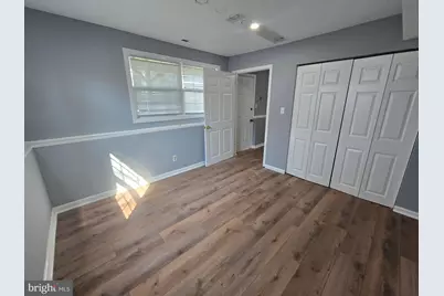 11 Hockamick Road, Cookstown, NJ 08511 - Photo 21