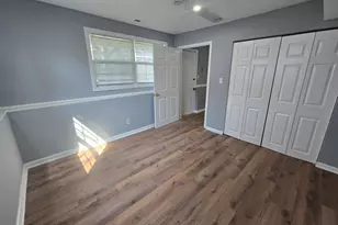 11 Hockamick Rd, Cookstown, NJ 08511 - Photo 21