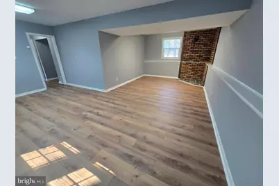 11 Hockamick Road, Cookstown, NJ 08511 - Photo 29