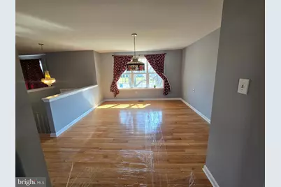 11 Hockamick Road, Cookstown, NJ 08511 - Photo 5