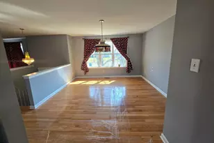 11 Hockamick Rd, Cookstown, NJ 08511 - Photo 5