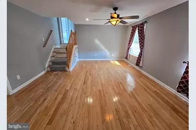 11 Hockamick Road, Cookstown, NJ 08511 - Photo 9