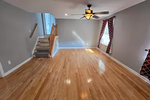 11 Hockamick Rd, Cookstown, NJ 08511 - Photo 9