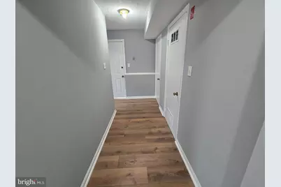 11 Hockamick Road, Cookstown, NJ 08511 - Photo 23