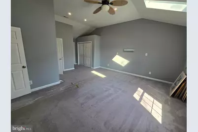 11 Hockamick Road, Cookstown, NJ 08511 - Photo 15