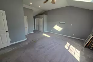 11 Hockamick Rd, Cookstown, NJ 08511 - Photo 15