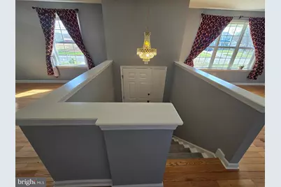 11 Hockamick Road, Cookstown, NJ 08511 - Photo 3