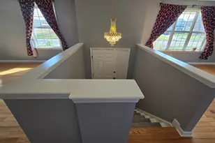 11 Hockamick Rd, Cookstown, NJ 08511 - Photo 3