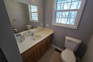 11 Hockamick Rd, Cookstown, NJ 08511 - Photo 13