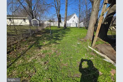 11 Hockamick Road, Cookstown, NJ 08511 - Photo 43