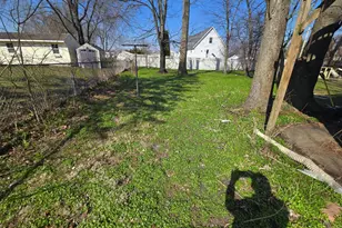 11 Hockamick Rd, Cookstown, NJ 08511 - Photo 43