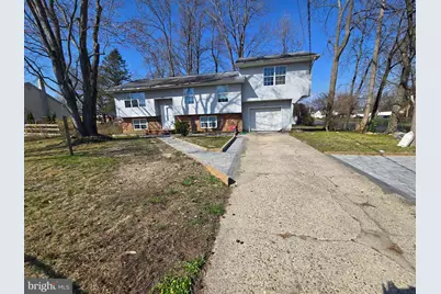 11 Hockamick Road, Cookstown, NJ 08511 - Photo 39