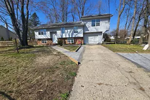 11 Hockamick Rd, Cookstown, NJ 08511 - Photo 39