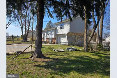 11 Hockamick Road, Cookstown, NJ 08511 - Photo 1