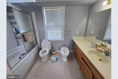 11 Hockamick Road, Cookstown, NJ 08511 - Photo 17