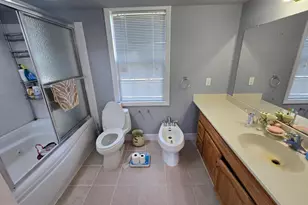 11 Hockamick Rd, Cookstown, NJ 08511 - Photo 17