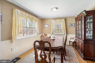 12 Ohio Trail, Medford, NJ 08055 - Photo 9