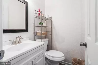 12 Ohio Trail, Medford, NJ 08055 - Photo 11