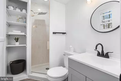 12 Ohio Trail, Medford, NJ 08055 - Photo 37