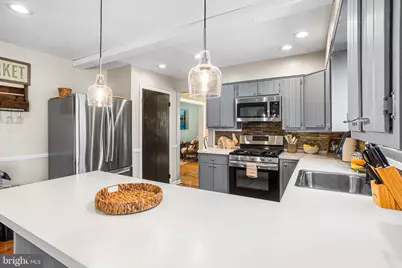 12 Ohio Trail, Medford, NJ 08055 - Photo 15