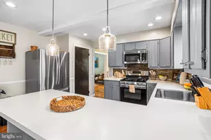 12 Ohio Trail, Medford, NJ 08055 - Photo 15