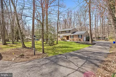 12 Ohio Trail, Medford, NJ 08055 - Photo 3