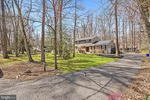 12 Ohio Trail, Medford, NJ 08055 - Photo 3