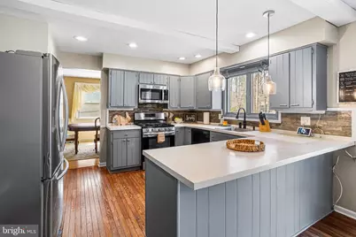 12 Ohio Trail, Medford, NJ 08055 - Photo 13