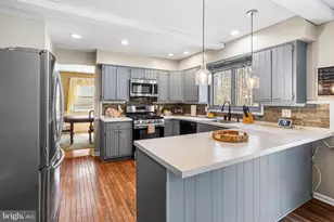 12 Ohio Trail, Medford, NJ 08055 - Photo 13