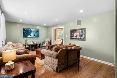 12 Ohio Trail, Medford, NJ 08055 - Photo 7