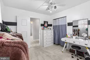 12 Ohio Trail, Medford, NJ 08055 - Photo 29