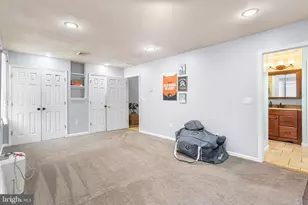 12 Ohio Trail, Medford, NJ 08055 - Photo 25